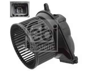 Wentylator wewnętrzny Febi Bilstein 104793 - Akcesoria do klimatyzacji i ogrzewania - miniaturka - grafika 1