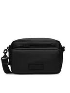 Nerki - Hunter Saszetka HTR-E-004-05 Czarny - miniaturka - grafika 1