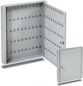 Szafki na klucze - Boxmet Szafka na klucze SRKL-100 - miniaturka - grafika 1