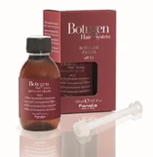 Serum do włosów - Fanola Fanola Botugen Filler kuracja rekonstruująca do włosów zniszczonych 150ml - miniaturka - grafika 1