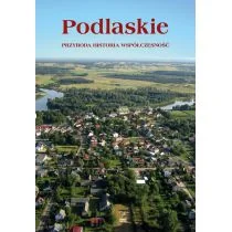 Podlasie - Albumy inne - miniaturka - grafika 1