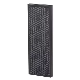 Filtr do oczyszczacza powietrza Braun BFD104 Filtr do oczyszczacza powietrza Braun BFD104 - Oczyszczacze powietrza - miniaturka - grafika 1