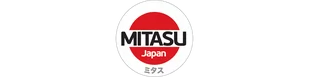 MITASU LOW VISCOSITY MV ATF 100% SYNTHETIC - MJ-325 - 4L - Oleje przekładniowe - miniaturka - grafika 2
