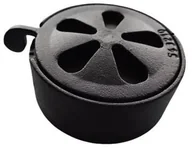 Akcesoria do grilla - TunaBone Top vent - miniaturka - grafika 1