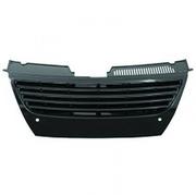 Atrapy i grille samochodowe - in.pro. 2247440 grill sportowy - miniaturka - grafika 1