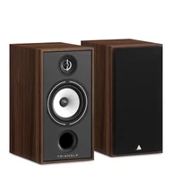Głośniki i kolumny - TRIANGLE Borea BR04 Chestnut - miniaturka - grafika 1