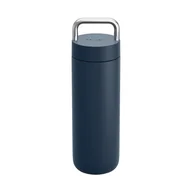 Kubki termiczne - Fellow, Carter Carry Tumbler, Kubek Termiczny, Granatowy, 591 Ml - miniaturka - grafika 1
