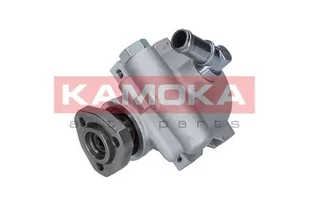 Pompa hydrauliczna, układ kierowniczy Kamoka PP109 - Pompy wspomagania - miniaturka - grafika 1