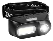 Latarki - Vayox VA0175 - miniaturka - grafika 1