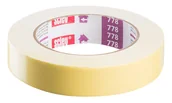 Taśmy klejące - Taśma dwustronna piankowa Scley seria 778 (19mm x 10m) - miniaturka - grafika 1