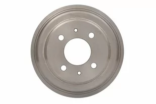 BOSCH Bęben hamulcowy, 0 986 477 284 - Bezpłatny zwrot do 30 dni, największy wybór produktów. 0986477284 - Bębny hamulcowe - miniaturka - grafika 1