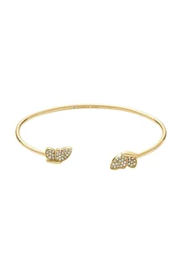 Fossil bransoletka damska JF04923710 - Bransoletki - miniaturka - grafika 1