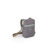 Nerki - Saszetka na ramię Osprey Daylite Small Crossbody soundwave grey - ONE SIZE - miniaturka - grafika 1