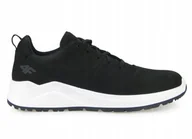 Buty sportowe męskie - Buty sportowe 4F OBML251 21S r. 43 - miniaturka - grafika 1