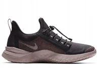 Moda i Uroda OUTLET - Nike Renew Rival Shield Pegasus AR0023-001 r.36 bo biegania w deszczu - miniaturka - grafika 1