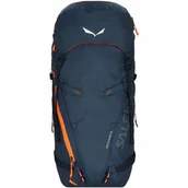 Plecaki - Salewa Ortles Guide 35L Plecak 57 cm dark denim - miniaturka - grafika 1