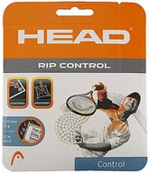 Tenis ziemny - Head, Naciąg, RIP Control, czarny - miniaturka - grafika 1