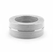 Kable miedziane - Gembird C-TECH Eth kabel UTP przewód Cat5e 100m UTP-5E-100-SO - miniaturka - grafika 1