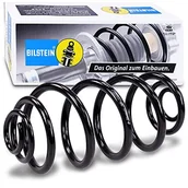Sprężyny zawieszenia - BILSTEIN SPRĘŻYNA ZAWIESZENIA ASTRA J BI 38-234811 - miniaturka - grafika 1