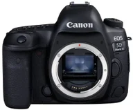 Aparaty Cyfrowe - Canon EOS 5D Mark IV + EF 50 STM 1483C025 - miniaturka - grafika 1