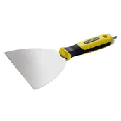 Narzędzia murarskie - Szpachla STANLEY, 152 mm - miniaturka - grafika 1