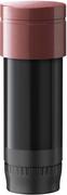 Szminki - IsaDora Perfect Moisture Lipstick Refill 152 Marvelous Mauve - miniaturka - grafika 1
