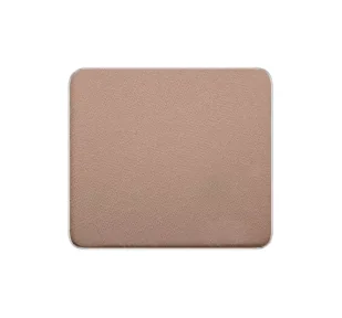 Inglot 390 FREEDOM SYSTEM MATTE Cień do powiek 3g - Cienie do powiek - miniaturka - grafika 1