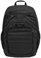 Torby sportowe - Oakley ENDURO blackout uczeń plecak - miniaturka - grafika 1