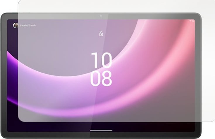 Extra Digital Apsauginis stiklas LENOVO Tab P11 2nd Gen 2.5D