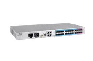 Routery - Cisco N540X-6Z18G-SYS-A - miniaturka - grafika 1
