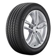 Opony terenowe i SUV letnie - Bridgestone Alenza 001 255/55R19 107W - miniaturka - grafika 1