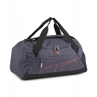 Torby męskie - PUMA TORBA FUNDAMENTALS S 09033104 - miniaturka - grafika 1