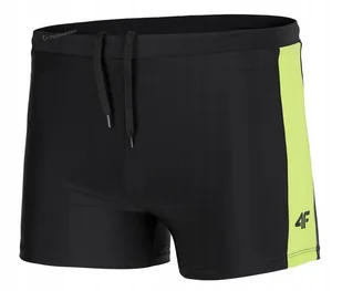 4F MÄSKIE SPODENKI KÄ„PIELĂ“WKI BOKSERKI / rozm M - Spodenki męskie 4F MÄSKIE SPODENKI KÄ„PIELĂ“WKI BOKSERKI / rozm M - Spodenki męskie - miniaturka - grafika 1