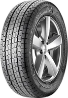 Opony dostawcze letnie - Viking FOURTECH VAN 205/65R16 107/105T C - miniaturka - grafika 1