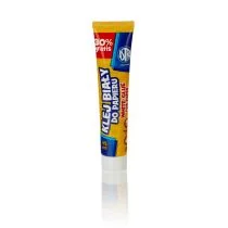 ASTRA Klej w tubce 35ml. - Kleje biurowe - miniaturka - grafika 3