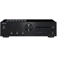 Amplitunery - Onkyo A-9130B czarny - miniaturka - grafika 1