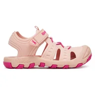 Buty dla dziewczynek - Sandały Reebok CP92-23833-DZ (IV) - miniaturka - grafika 1