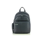 Plecaki - Backpack Piquadro - miniaturka - grafika 1
