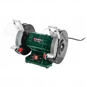 Szlifierki i polerki - PARKSIDE PDOS 200 C2 - miniaturka - grafika 1