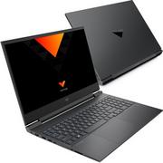 Laptopy - HP Victus 16-E0453NW 16.1" IPS R5-5600H 8GB RAM 512GB SSD GeForce GTX1650 5Z838EA - miniaturka - grafika 1