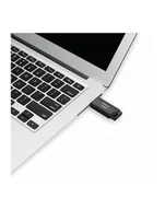 Pendrive - pny Pendrive ProElite V3 256G UA3.2 P-FD256PROV3-GE P-FD256PROV3-GE - miniaturka - grafika 1
