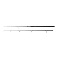 Wędki - Wędka karpiowa Fox EOS Pro Traveller czarna CRD351 270 - 300 cm / 3 lb - miniaturka - grafika 1