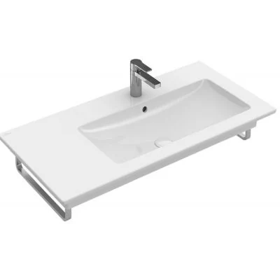 Villeroy & Boch Venticello 100x50 4134R301