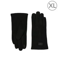 Rękawiczki - Rękawiczki Only classic - miniaturka - grafika 1