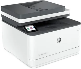 HP LaserJet Pro MFP 3103fdw 3G632A - Urządzenia wielofunkcyjne - miniaturka - grafika 1