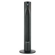 Wentylatory - Blaupunkt AFT601 - miniaturka - grafika 1
