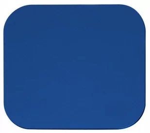 Podkładka pod mysz Fellowes Niebieska - Podkładki pod mysz - miniaturka - grafika 1