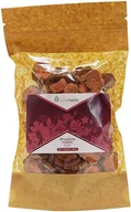 Suplementy naturalne - Różeniec górski (Rhodiola rosea) korzeń cięty (100g) - miniaturka - grafika 1