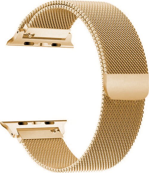 ORYGINALNY ZAMIENNY WYMIENNY PASEK OPASKA BRANSOLETA YIVO DO ZEGARKA SMARTWATCH APPLE WATCH 1 2 3 4 5 6 7 8 9 10 11 SE NIKE STUDIO 38MM 40MM 41MM 42MM