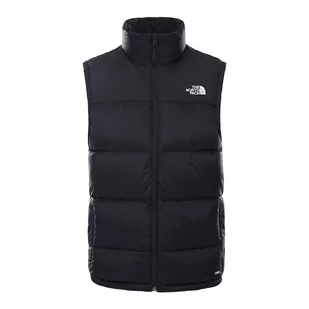 THE NORTH FACE DIABLO > 0A4M9KKX71 - The North Face - Kurtki i kamizelki sportowe męskie - miniaturka - grafika 1